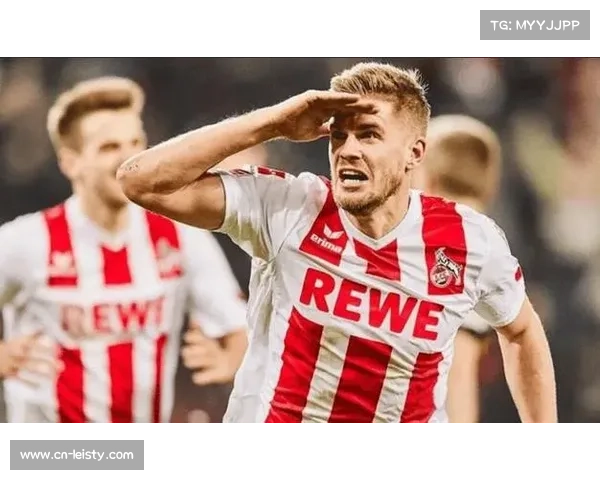 莱比锡1-3客负霍芬海姆,客场防守稳定性暴露隐患