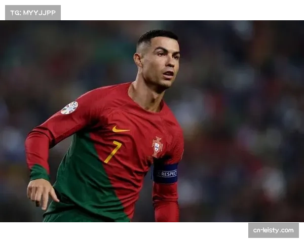 C罗成五大联赛历史射手王,39岁仍保持高水平