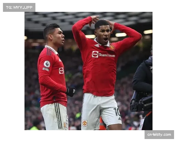 B费两度定位球助攻，曼联2-1逆转水晶宫终结三轮不胜