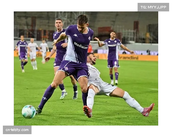 意甲俱乐部举办残疾人士足球友谊赛，倡导体育平等