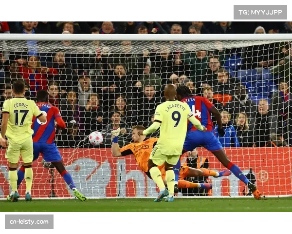 【英超联赛·人物动态·转会》阿森纳将马特塔视为热苏斯潜在替代者