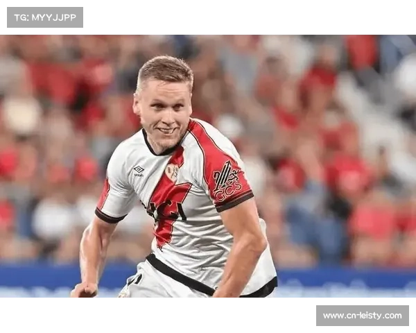 赫塔菲1-1巴列卡诺：阿兰巴里救主，锋线乏力难掩保级压力