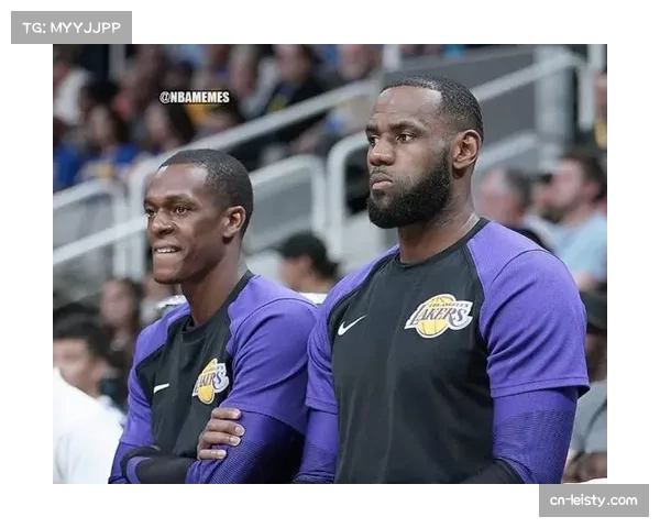 NBA Memes对比赫尔特罗斯绝杀表情，社交媒体疯传