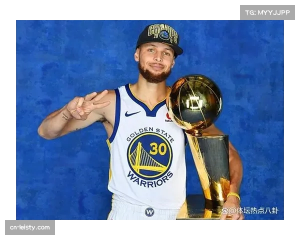 NBA名宿皮尔斯祝贺库里得分里程碑