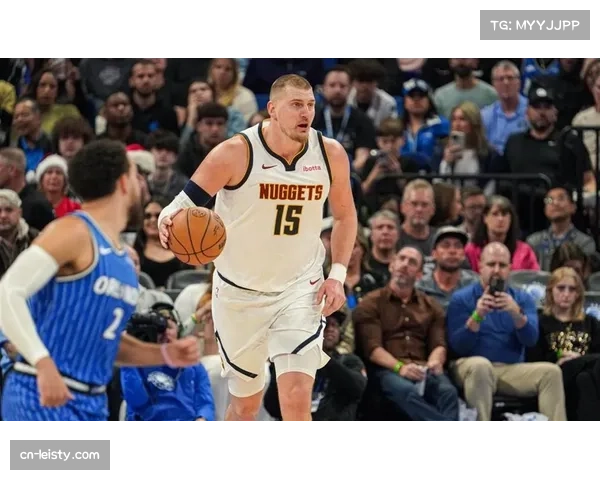 65场出场规则影响奖项评选，约基奇伤停引发球员讨论