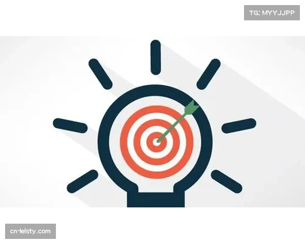 -孔帕尼管理哲学:更衣室和谐助推战术执行力提升-