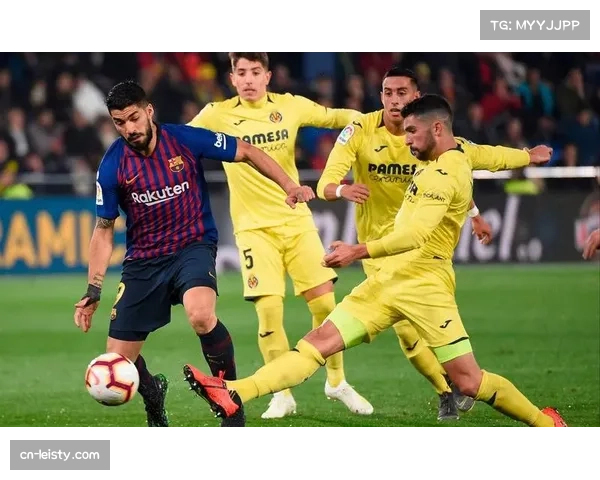 西甲第29轮快讯:阿尔梅里亚1-1塞尔塔,主队通过定位球被解围后的反击扳平