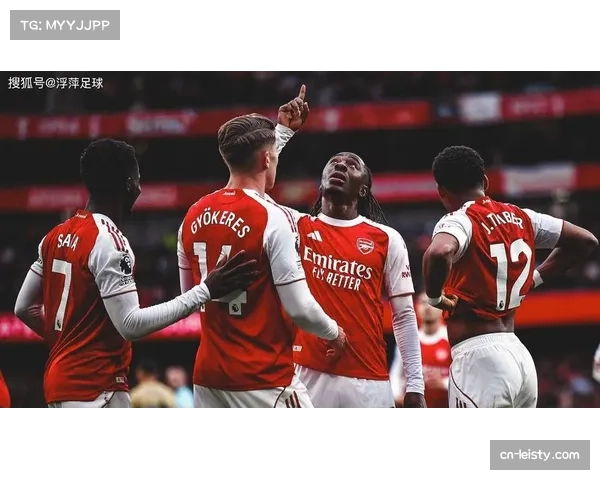 克罗地亚名将马蒂亚·尤里西奇因膝伤退出3月所有赛事,奥运前景蒙阴影