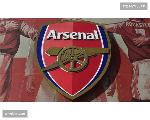 报道:阿森纳主场启用新型LED广告屏,可实现分区域、分转播商定制化播放