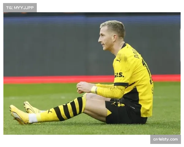 官方：多特蒙德主帅泰尔齐奇确认下赛季留任，专注欧冠