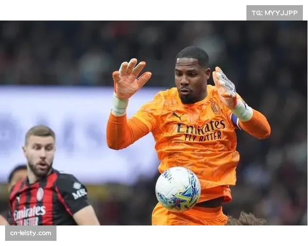 埃斯图皮尼安制胜球，米兰德比红黑军团力克蓝黑军团